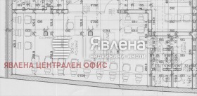 ������� ������� | Imot.bg � ����� ������ 6