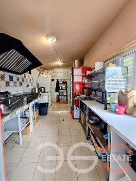 ������� ��������� | Imot.bg � ����� ������ 6