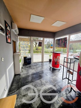 ������� ��������� | Imot.bg � ����� ������ 3