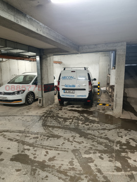������� ���������� | Imot.bg � ����� ������ 10