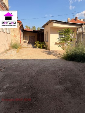 ������� ����. ��������� | Imot.bg � ����� ������ 2