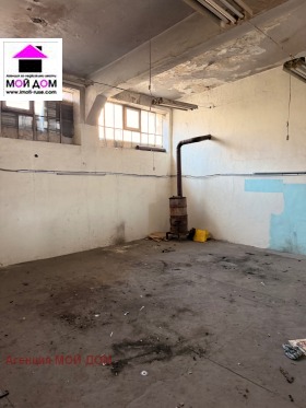 ������� ����. ��������� | Imot.bg � ����� ������ 4