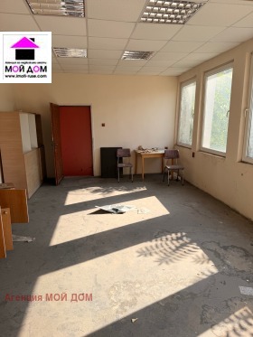 ������� ����. ��������� | Imot.bg � ����� ������ 11