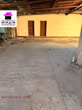 ������� ����. ��������� | Imot.bg � ����� ������ 12