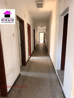 ������� ����. ��������� | Imot.bg � ����� ������ 10