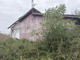 ПРОМ. ПОМЕЩЕНИЕ, 739 m2