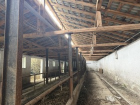������� ����. ��������� | Imot.bg � ����� ������ 2