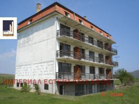 Продажба на имоти в с. Осеново, област Варна — страница 2 - изображение 13 