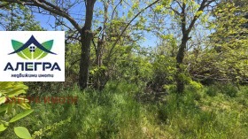 ������� ������ | Imot.bg � ����� ������ 2