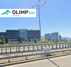 ������� ������ | Imot.bg � ����� ������ 5