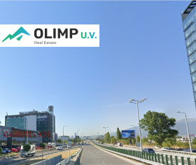 ������� ������ | Imot.bg � ����� ������ 2