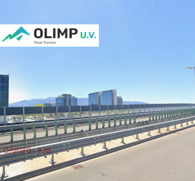 ������� ������ | Imot.bg � ����� ������ 6