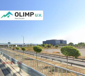 ������� ������ | Imot.bg � ����� ������ 4