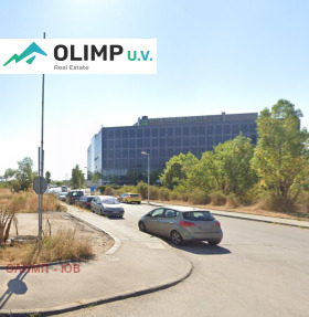 ������� ������ | Imot.bg � ����� ������ 3
