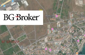 ������� ������ | Imot.bg � ����� ������ 2
