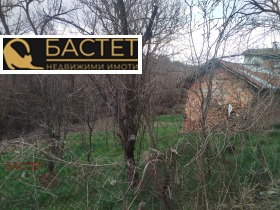������� ������ | Imot.bg � ����� ������ 8