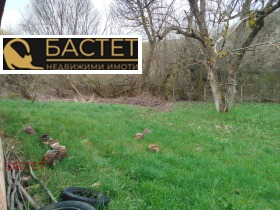 ������� ������ | Imot.bg � ����� ������ 9