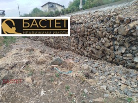 ������� ������ | Imot.bg � ����� ������ 6