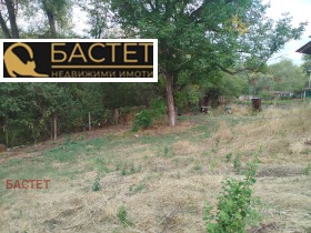 ������� ������ | Imot.bg � ����� ������ 10