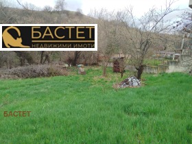 ������� ������ | Imot.bg � ����� ������ 11