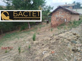 ������� ������ | Imot.bg � ����� ������ 5