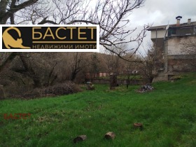 ������� ������ | Imot.bg � ����� ������ 4