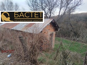 ������� ������ | Imot.bg � ����� ������ 7