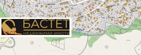 ������� ������ | Imot.bg � ����� ������ 2