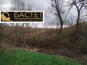 ������� ������ | Imot.bg � ����� ������ 12