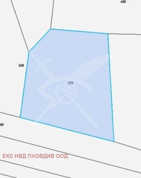 ����� ������� ���������� ����,��. �����, ������ ���������