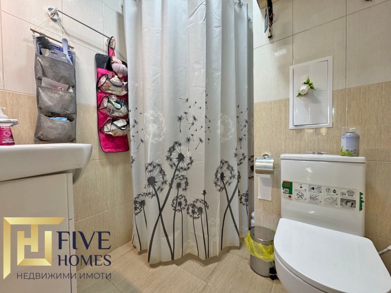 In vendita  Studio regione Burgas , k.k. Slanchev briag , 37 mq | 34433321 - Immagine [8]