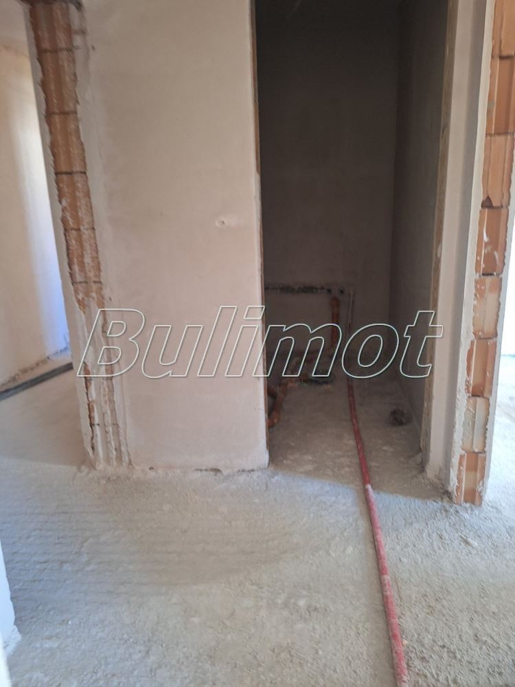 À venda  1 quarto Varna , Kolhozen pazar , 50 m² | 41200041 - imagem [7]