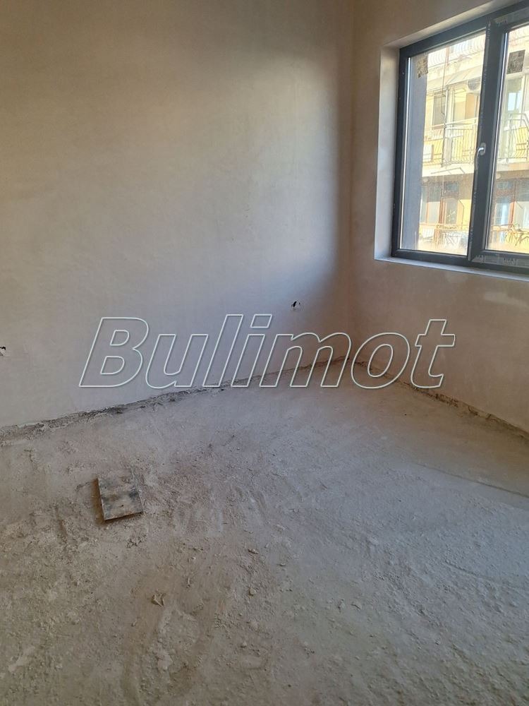 À venda  1 quarto Varna , Kolhozen pazar , 50 m² | 41200041 - imagem [6]