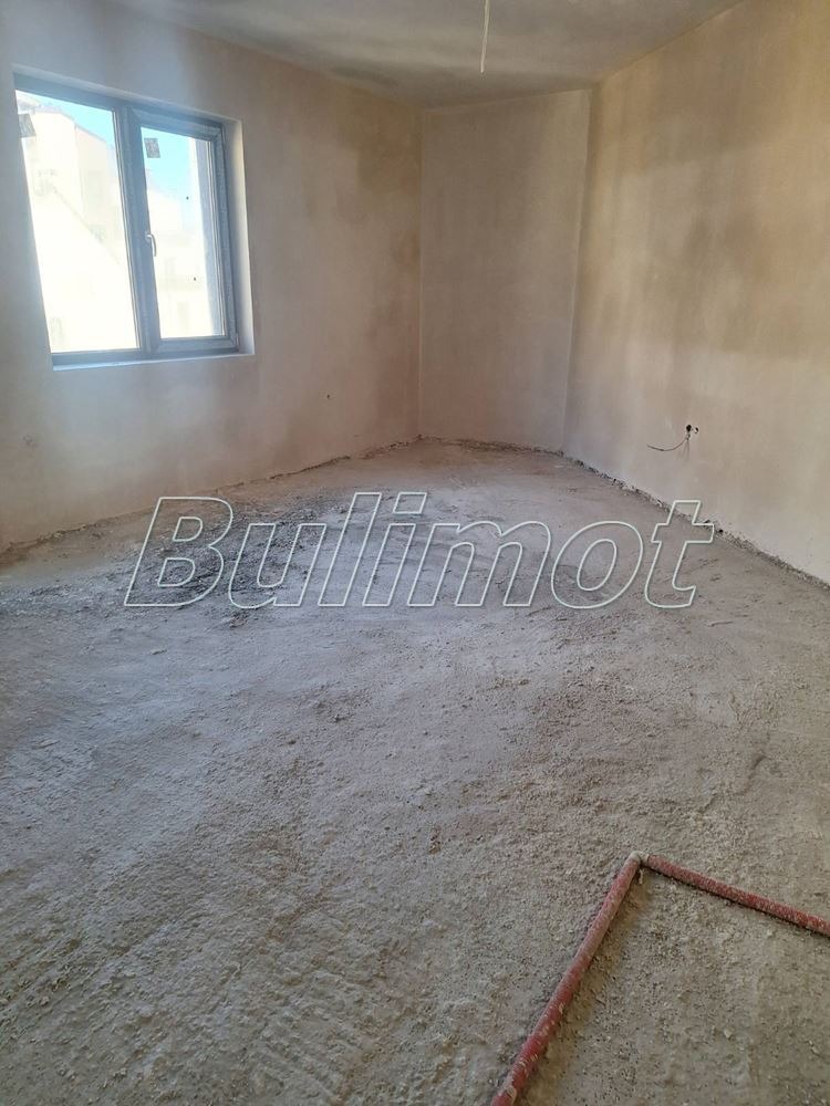 Te koop  1 slaapkamer Varna , Kolchozen pazar , 50 m² | 41200041 - afbeelding [3]