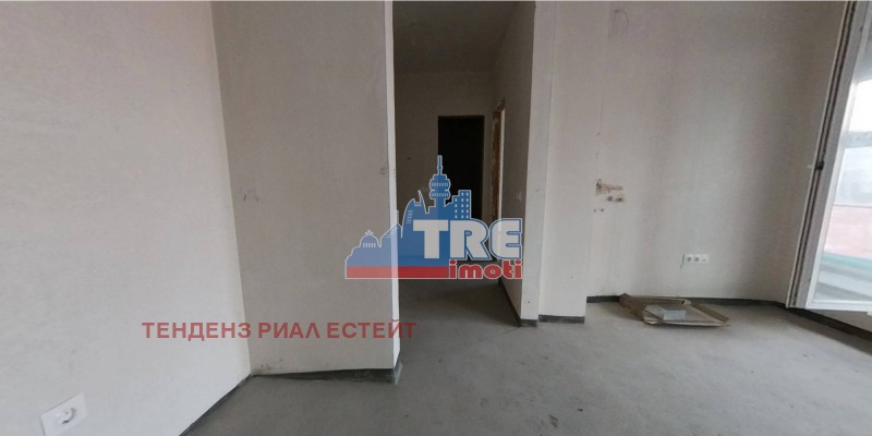 Продава 2-СТАЕН, гр. София, Овча купел, снимка 6 - Aпартаменти - 47661020