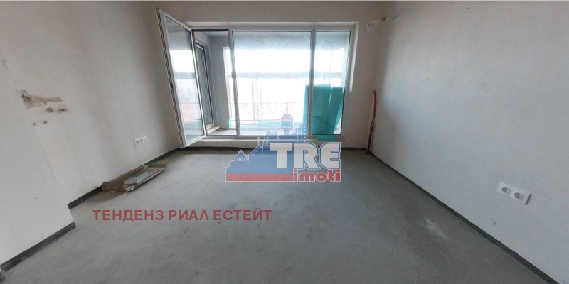 Продава 2-СТАЕН, гр. София, Овча купел, снимка 5 - Aпартаменти - 47661020