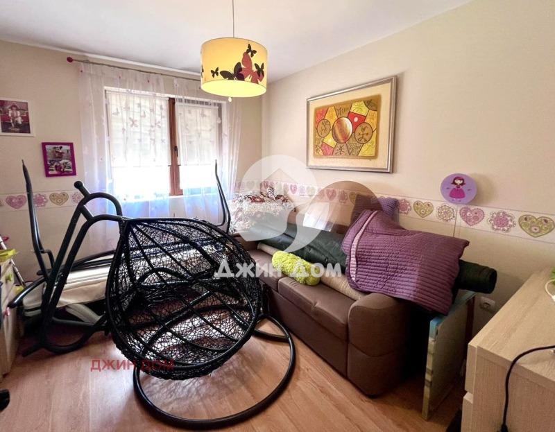 Zu verkaufen  1 Schlafzimmer region Burgas , Koschariza , 71 qm | 13976497 - Bild [6]