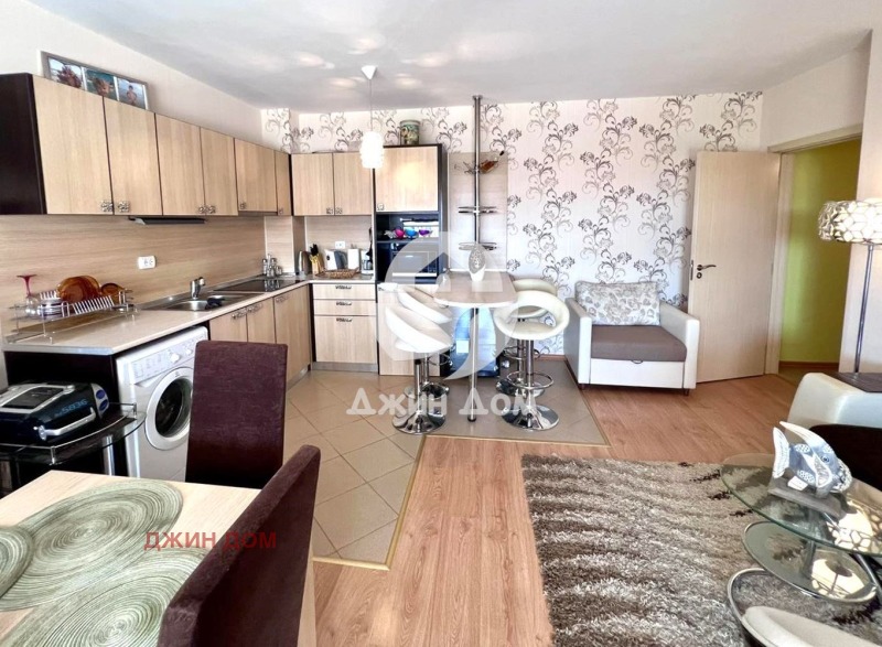 Zu verkaufen  1 Schlafzimmer region Burgas , Koschariza , 71 qm | 13976497 - Bild [2]