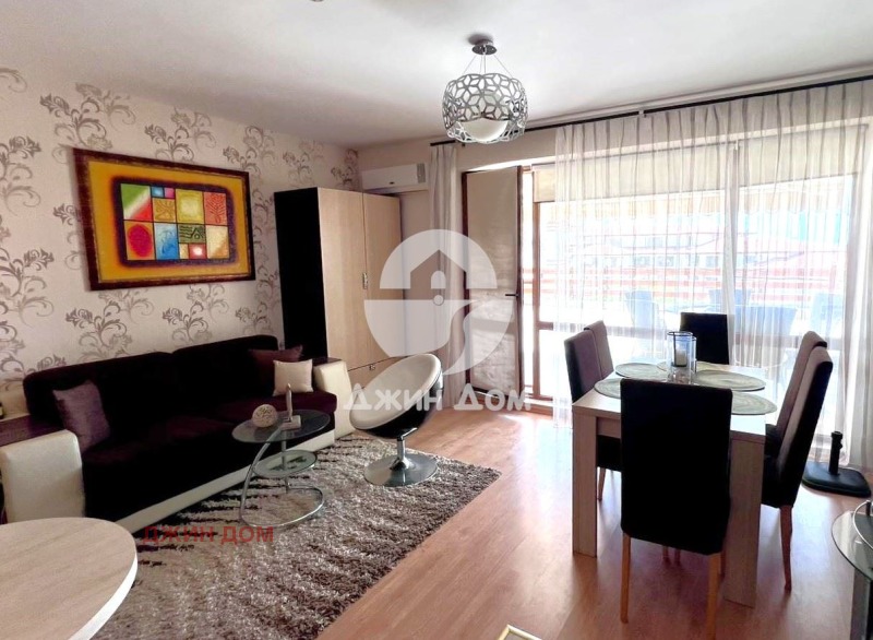 Zu verkaufen  1 Schlafzimmer region Burgas , Koschariza , 71 qm | 13976497