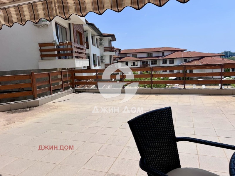 Zu verkaufen  1 Schlafzimmer region Burgas , Koschariza , 71 qm | 13976497 - Bild [8]
