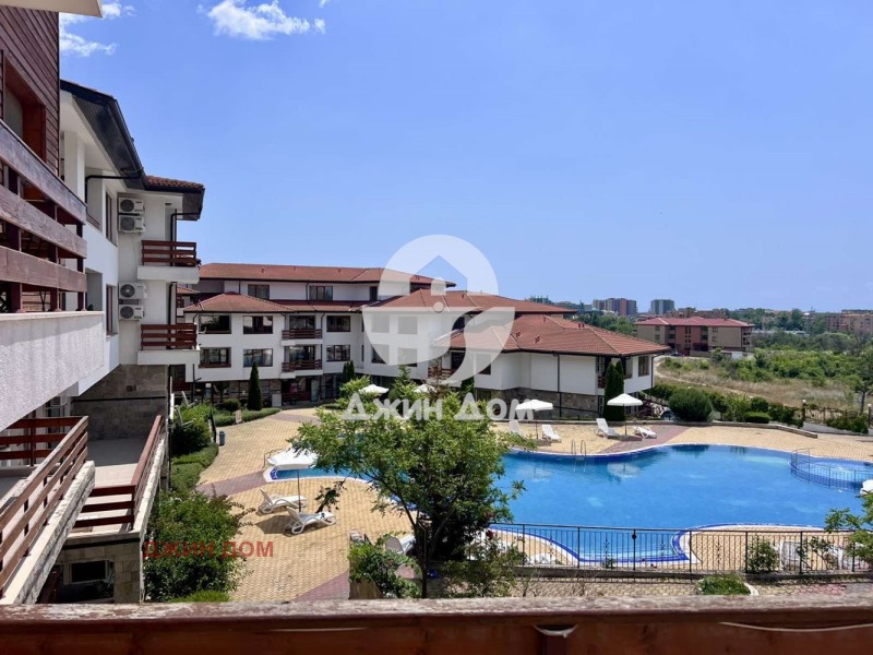 Zu verkaufen  1 Schlafzimmer region Burgas , Koschariza , 71 qm | 13976497 - Bild [9]