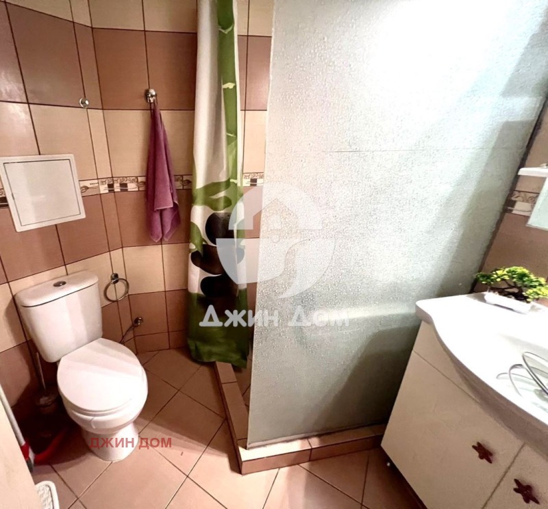 Zu verkaufen  1 Schlafzimmer region Burgas , Koschariza , 71 qm | 13976497 - Bild [5]