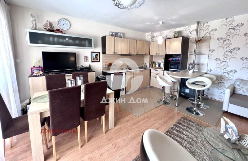 Zu verkaufen  1 Schlafzimmer region Burgas , Koschariza , 71 qm | 13976497 - Bild [3]
