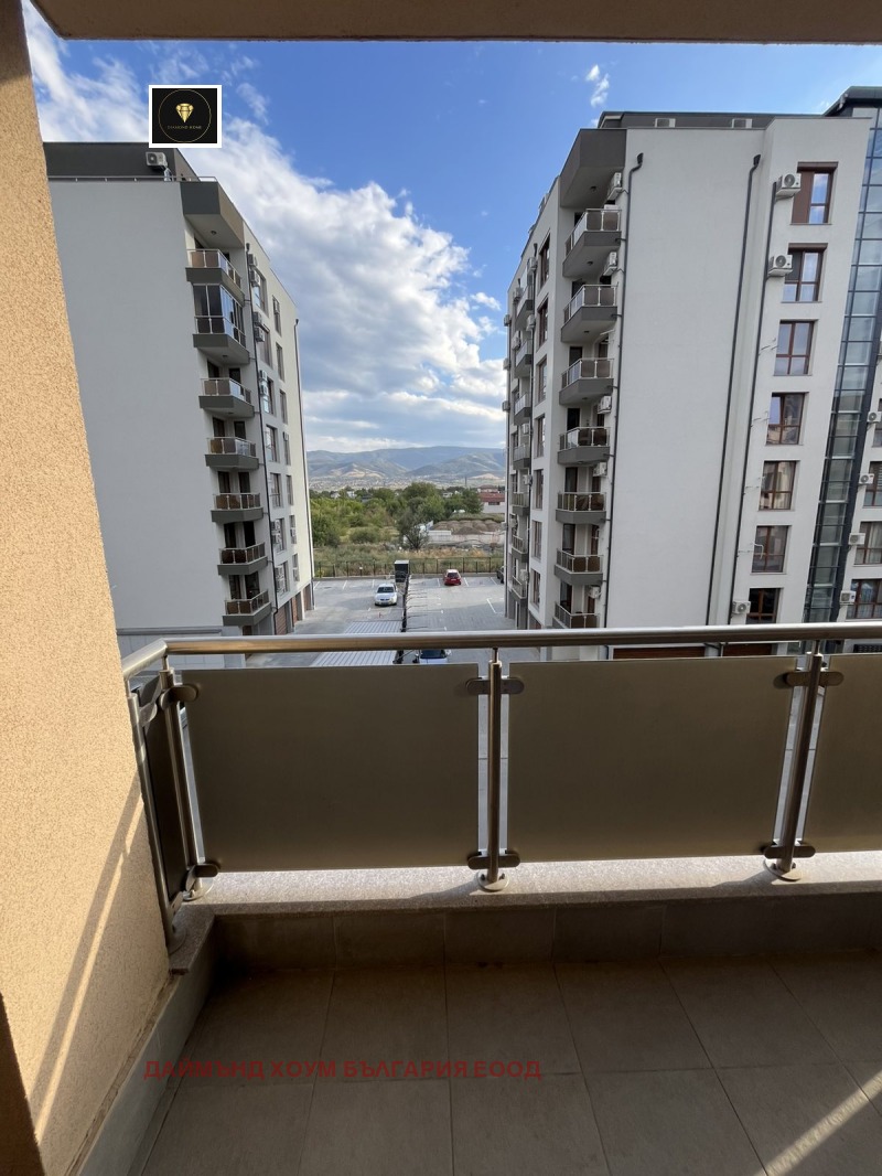 На продаж  1 спальня Пловдив , Южен , 65 кв.м | 58166322 - зображення [4]