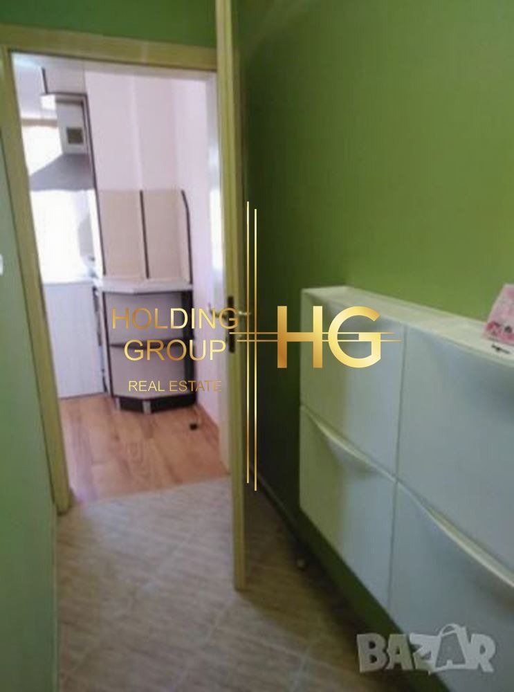 De vânzare  1 dormitor Varna , Țveten cvartal , 42 mp | 74004034 - imagine [4]