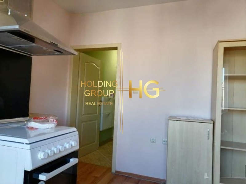 De vânzare  1 dormitor Varna , Țveten cvartal , 42 mp | 74004034 - imagine [2]