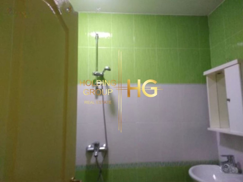 De vânzare  1 dormitor Varna , Țveten cvartal , 42 mp | 74004034