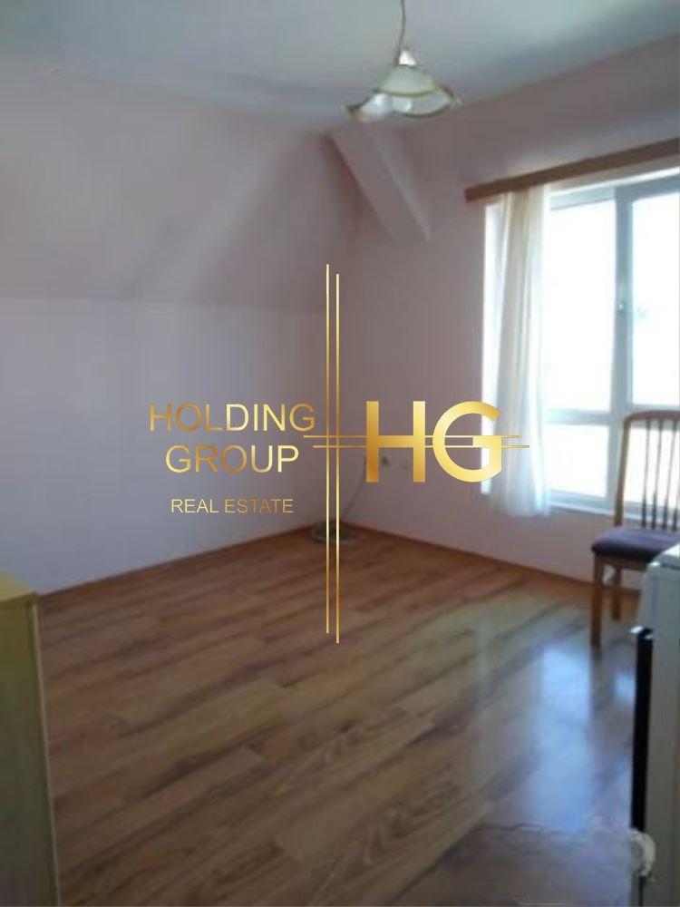 De vânzare  1 dormitor Varna , Țveten cvartal , 42 mp | 74004034 - imagine [3]