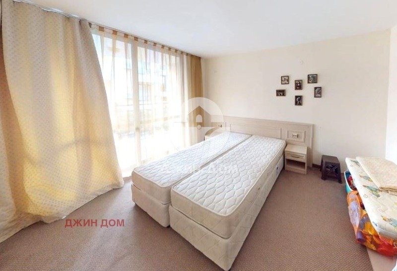 Продава 2-СТАЕН, к.к. Слънчев бряг, област Бургас, снимка 6 - Апартаменти - 52378047