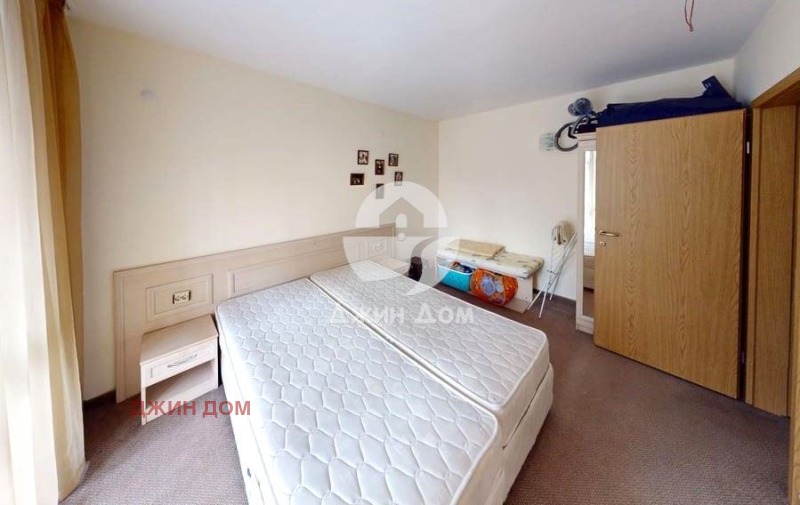 Продава 2-СТАЕН, к.к. Слънчев бряг, област Бургас, снимка 7 - Апартаменти - 52378047